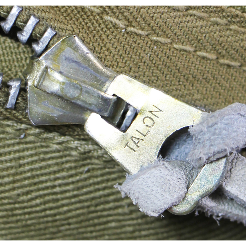 Sac à dos, Rucksack, troupes de montagne, MEESE, Inc. 1942