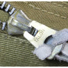 Rucksack, Mountain Troops, 2nd Pattern, MEESE, Inc. 1942