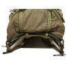 Rucksack, Mountain Troops, 2nd Pattern, MEESE, Inc. 1942