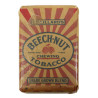 Paquet de tabac à chiquer, BEECH-NUT, For US Armed Forces Overseas, plein