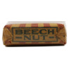 Paquet de tabac à chiquer, BEECH-NUT, For US Armed Forces Overseas, plein