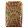 Paquet de tabac à chiquer, BEECH-NUT, For US Armed Forces Overseas, plein