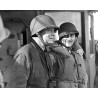 Gilet de sauvetage, US Navy, Kapok