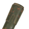 Tool, Entrenching, British, 1942-1943 /I\