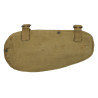 Tool, Entrenching, British, 1942-1943 /I\