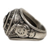 Ring, AIRBORNE, US Army, Sterling