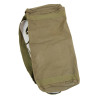 Sac M6 pour roquettes de bazooka, BOYT -43-, premier type
