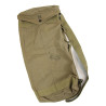Sac M6 pour roquettes de bazooka, BOYT -43-, premier type
