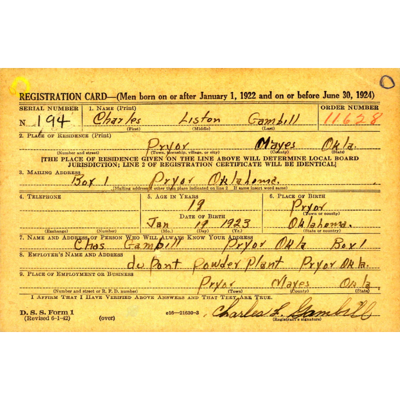 Sous-casque M1 (liner), 2nd Lieutenant, 2nd Armored Division, nominatif