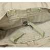 Sac M6 pour roquettes de bazooka, BOYT -43-, premier type