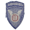 Insigne, 11th Airborne Division