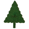 Patch, 91st Infantry Division
