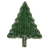 Insigne, 91st Infantry Division