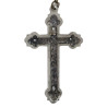 Rosary, Catholic, US Army, Roma, Italy