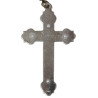 Chapelet, US Army, catholique, Roma, Italy