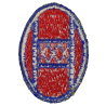 Patch, 30th Infantry Division
