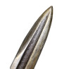 Bayonet, M1 Garand, UFH 1942, Shortened by OL
