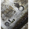 Bayonet, M1 Garand, UFH 1942, Shortened by OL