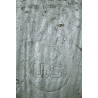 Bayonet, M1 Garand, UFH 1942, Shortened by OL