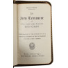The New Testament, 1941, Named