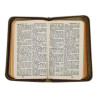 The New Testament, 1941, Named