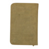 The New Testament, 1941, nominatif