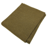 Couverture, US Army Medical Department, AMERICAN WOOLEN CO., Inc., Type II, 1942, Item No. 99090