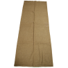 Couverture, US Army Medical Department, AMERICAN WOOLEN CO., Inc., Type II, 1942, Item No. 99090