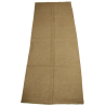 Blanket, US Army Medical Department, AMERICAN WOOLEN CO., Inc., Type II, 1942, Item No. 99090