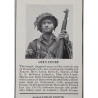 Magazine, LIFE, 2nd Lt. Kelso Horne, 508th PIR, 82nd Airborne Division, August 14, 1944