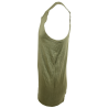 Singlet, US Army, OD, taille 36, 1944