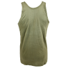 Singlet, US Army, OD, taille 36, 1944