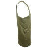 Singlet, US Army, OD, taille 36, 1944