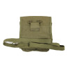 Porte-grenades, deux compartiments, USMC
