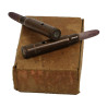 Box, Ammunition, Practice, Mauser 98k, Normandy