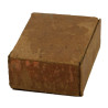 Box, Ammunition, Practice, Mauser 98k, Normandy