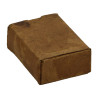 Box, Ammunition, Practice, Mauser 98k, Normandy