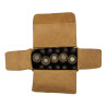Box, Ammunition, Practice, Mauser 98k, Normandy