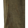 Capote en laine, US Army, 38R, 1942