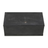 Transceiver, Type A Mk III, Suitcase, SOE, 1944
