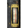 Transceiver, Type A Mk III, Suitcase, SOE, 1944