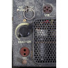 Émetteur-récepteur, Type A Mk III, valisette, SOE, 1944
