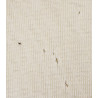 Undershirt, Winter, US Army, Unbleached, Size 36