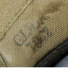 Canteen, US Army, Complete, 1942-1944, Normandy