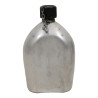 Canteen, US Army, Complete, 1942-1944, Normandy
