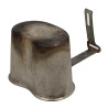 Canteen, US Army, Complete, 1942-1944, Normandy