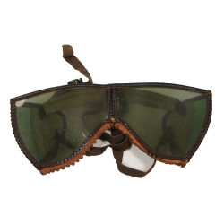 Lunettes de ski, Polaroid Ski Goggle