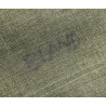 Shirt, Wool, Officer's, Technical Sergeant