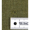 Chemise moutarde, officier, Technical Sergeant