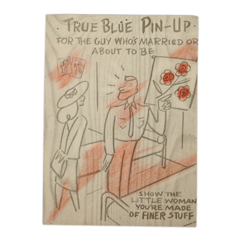 Girl, Pin-Up, CHUTE THE WORKS, Zoë Mozert